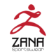 zzanasportswear.com